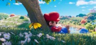 The latest Nintendo Direct was another disappointment but that’s no surprise