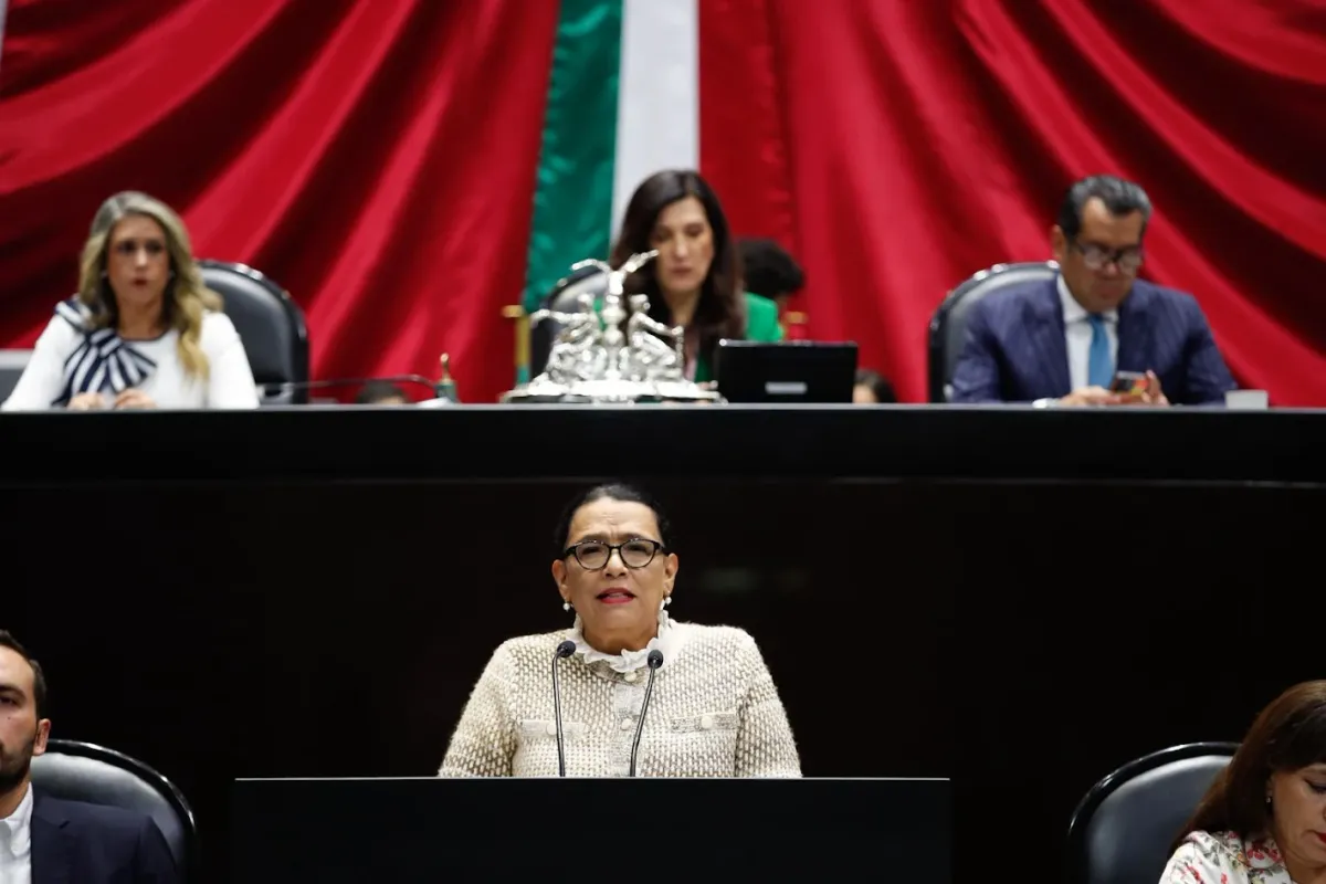 Cero tolerancia a la corrupción, sin importar jerarquía: Gobernación