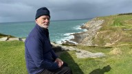 Bill Murray Tees Up Golf Road Trip Of Ireland For Paramount+, BBC