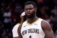 Fact Check: Are Lakers Targeting Zion Williamson in Massive Trade Package Rumor? A social media rumor claims the Lakers are preparing a trade package for Zion Williamson. Are the rumors true? Answers 