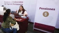 ¿Hay que Cambiar la Credencial de Pensionado del ISSSTE para Pago Octubre 2025? Trámite Oficial