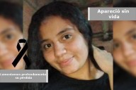 Joven que estaba desaparecida en Medellín hace una semana, apareció muerta en el río Cauca: tenía un hijo de cuatro años