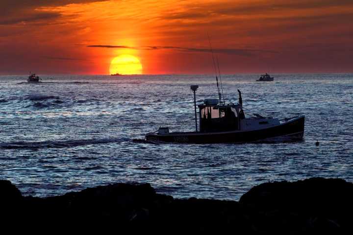 Morning Update: What you need to know in Maine today