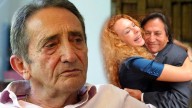 Eliane Karp reaparece y responsabiliza a Josef Maiman de haber “utilizado” a Alejandro Toledo