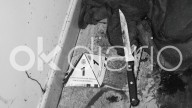 Piden 21 años de cárcel para el hombre que mató a su inquilina en Alicante