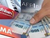 Ante posible nuevo retiro de  AFP: claves para no malgastar tu dinero, según expertos
