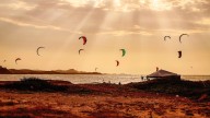 Turismo en el Atlántico: destinos para todos los gustos