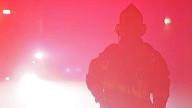 Alameda backyard fire spreads to multiple structures