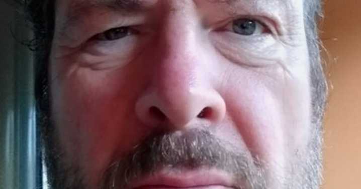 Live: Fears for missing sailor who has vanished without a trace
