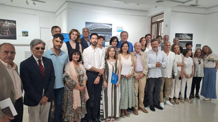 Las fundaciones de Extremadura precisan más donaciones de la sociedad civil