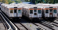 SEPTA, FanDuel partner to provide sports express service for Eagles
