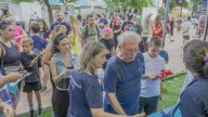 Murcia se prepara para celebrar la III Semana Regional de la Fisioterapia