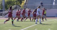 Bangor earns fifth win of season over Camden Hills
