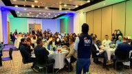 Cundinamarca blindea inversiones en agua y saneamiento con ordenanzas que aseguran recursos a largo plazo