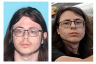 Missing Man, 21, Found Dead in National Park After Car Was Located