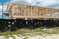 Column: Try new model to fund infrastructure