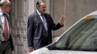 El juez niega a Ábalos que la UCO filtre sus datos y le recuerda que tanto él como otros imputados los facilitan y dan entrevistas
