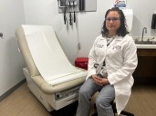 Cada vez menos personas tendrán acceso a sistema de salud