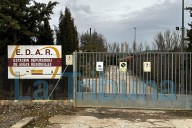 Licitan la gestión de lodos de la depuradora por 187.000 euros