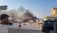 Hamas asegura que líderes del grupo sobrevivieron al ataque en Doha