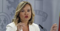 El Gobierno anima a que el ejemplo de las protestas en España cunda en las calles de toda Europa