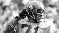 Was Jim Fahnhorst Married? Wife, Family, Net Worth & More About the Late 49ers’ 3X Super Bowl Champ Explore family background of 3-time Super Bowl champ Jim Fahnhorst—his parents, Victor and Gertrude,