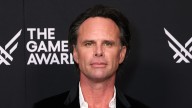 Walton Goggins Responds After Pete Davidson Says Fans Will Turn on Him