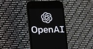 California and Delaware AGs warn OpenAI over ChatGPT safety
