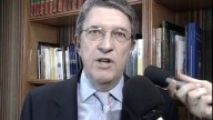 Efemérides de hoy 24 de septiembre de 2025: ¿Qué pasó el 24 de septiembre?
