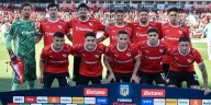 Quiénes son los candidatos a dirigir a Independiente tras la renuncia de Julio Vaccari