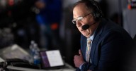 Former longtime Blues broadcaster John Kelly to call Los Angeles Kings games