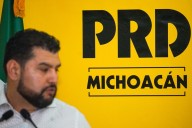 PRD asegura unidad rumbo al 2027; no descarta alianzas de izquierda