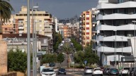 La Ribera acoge el I Foro Más que Empresas para analizar su futuro