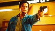 4 Underrated Netflix Movies You Need to Watch in September 2025
