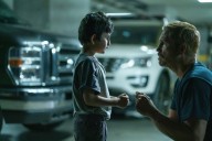 'Sound Of Freedom' Distributor Angel Studios Closes SPAC Merger; Stock To Start Trading Thursday