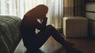 ¡Urge ampliar los servicios! Más de mil millones de personas viven con trastornos de ‎salud mental