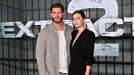 Liam Hemsworth y Gabriella Brooks anuncian su matrimonio tras casi seis años de relación; esta es la foto que lo confirma