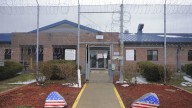 FOX45: Inmate death at Eastern Correctional Institute under investigation