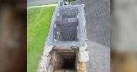 'Just do the work': Memphis woman warns about contractor challenges
