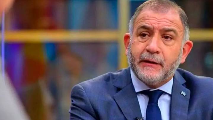 Juez advierte sobre "impericia política" tras nueva derrota del gobierno en el Senado
