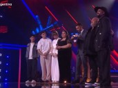 Rating del martes: Nico Occhiato, Kaczka, De Pineda, Iúdica y Pergolini, ¿cómo quedó la tabla del los conductores del prime time?