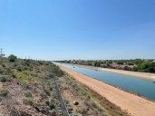 Tempe to raise water rates, move to take on debt