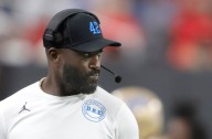 UCLA’s lack of discipline a big red flag in loss at UNLV