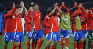 Con la mira en octavos: La Roja se mide ante Japón en su segundo desafío por el Mundial Sub 20