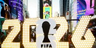 Las 18 selecciones que ya se clasificaron al Mundial 2026 y los países que deberán disputar el Repechaje con Bolivia