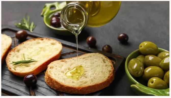 Anmat ordenó retirar un aceite de oliva muy conocido de los supermercados