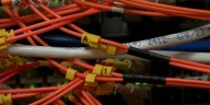Savannah tech company expands fiber infrastructure to Atlanta ahead of World Cup
