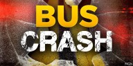 New details on Ft. Polk bus crash
