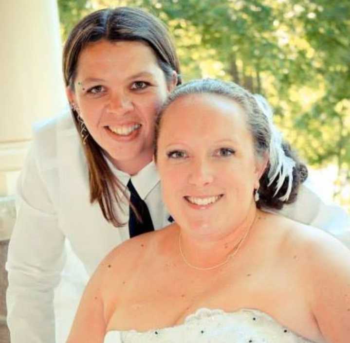 HUNTER: Did CAS give accused killer parents full story on victim, 12?