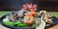 5 new restaurants and boozy ice cream scoop San Antonio dining news
